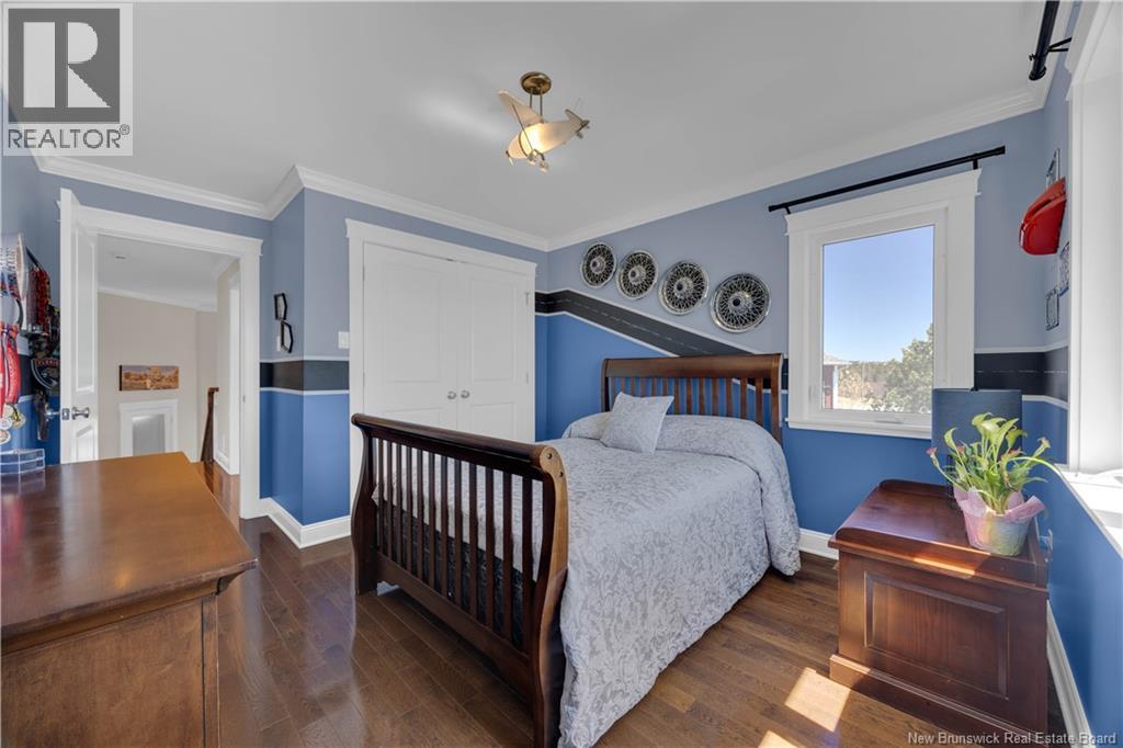 5 Admiralty Drive - Image 30