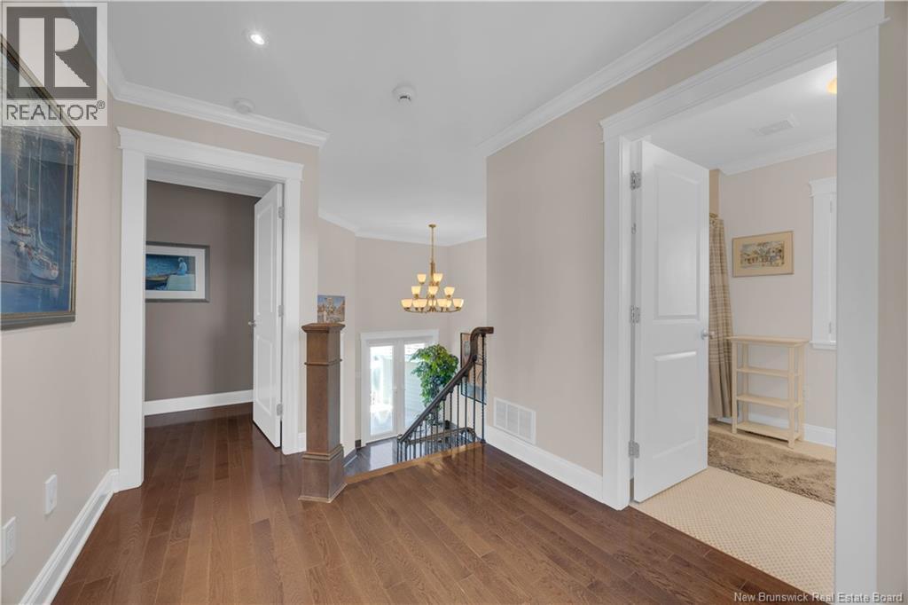 5 Admiralty Drive - Image 27