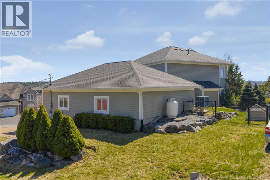 5 Admiralty Drive - Image 49