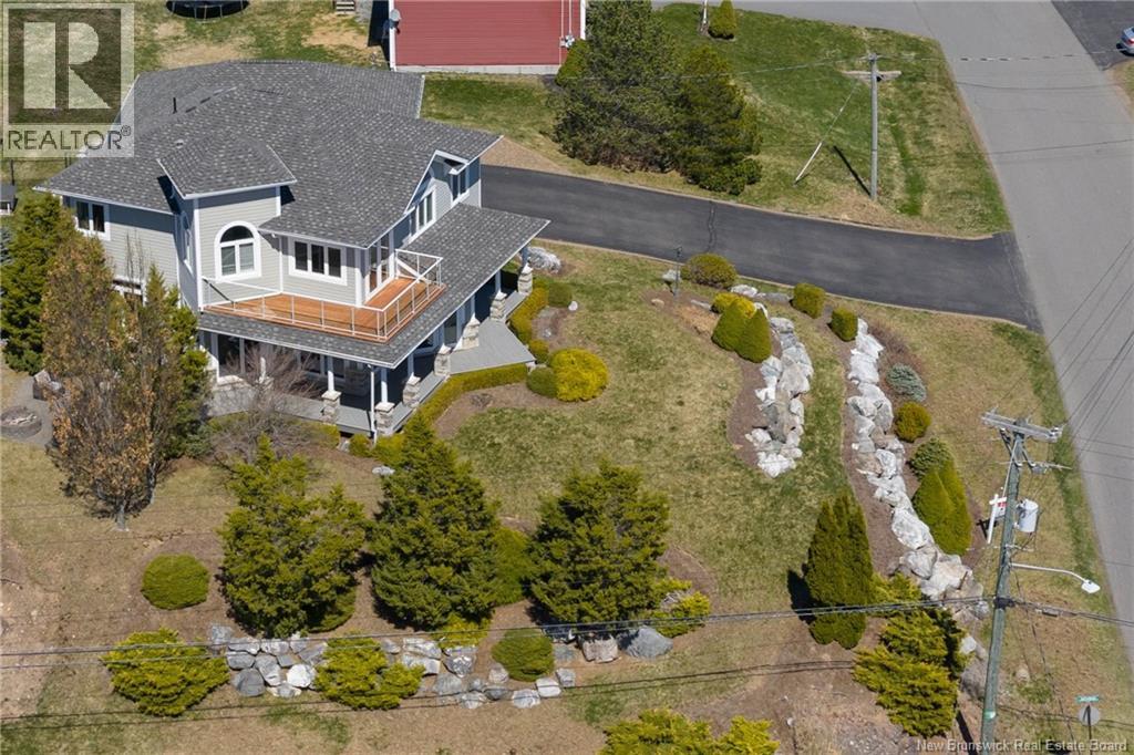 5 Admiralty Drive - Image 50