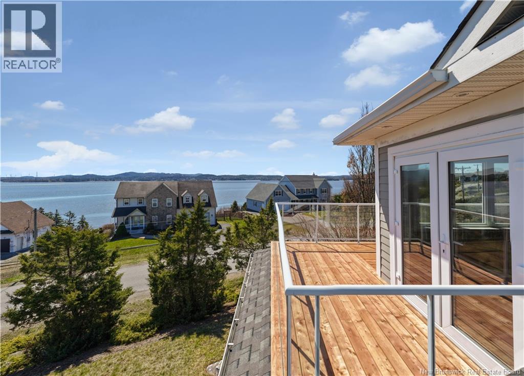 5 Admiralty Drive - Image 34