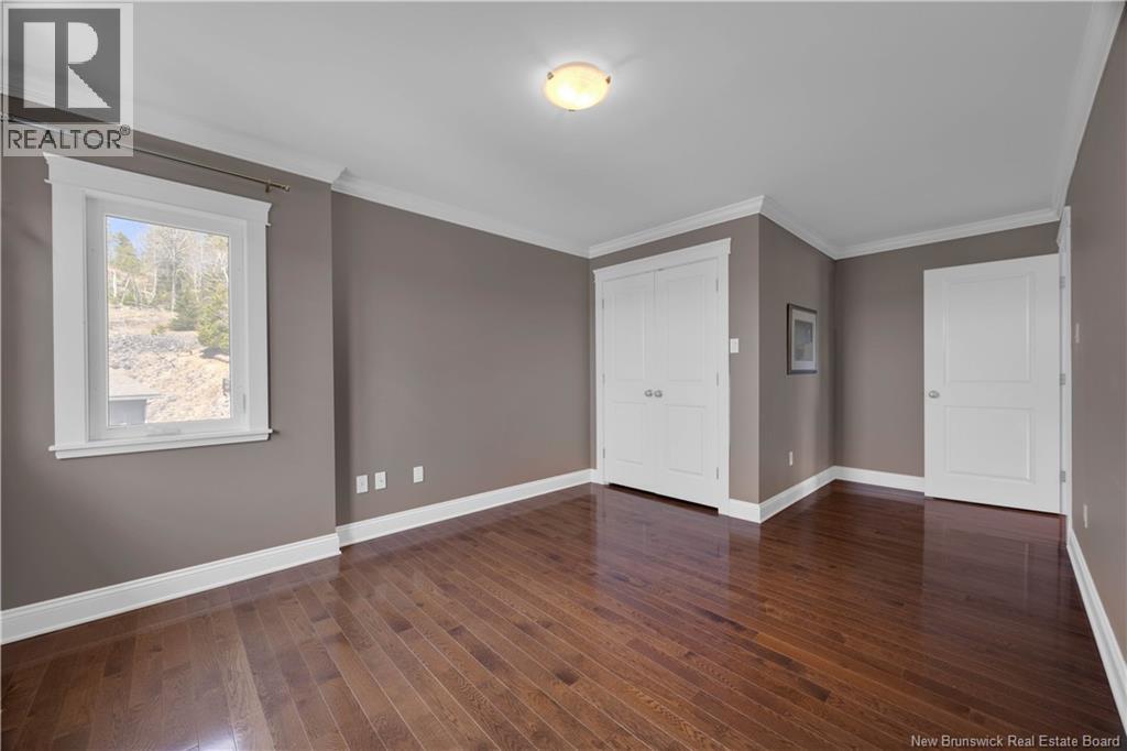 5 Admiralty Drive - Image 39