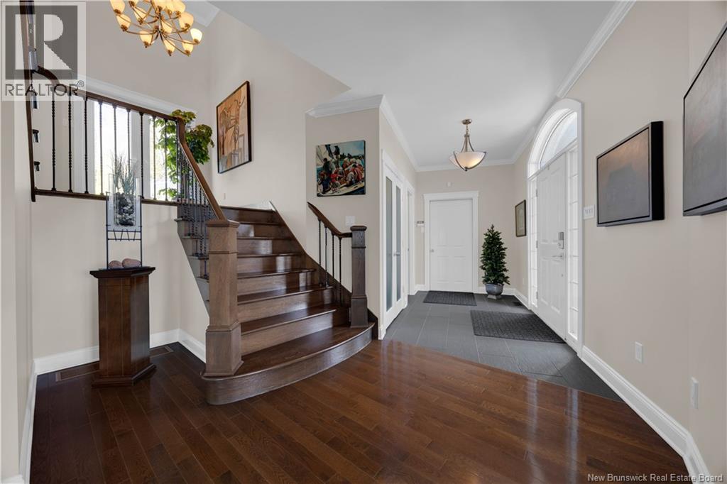 5 Admiralty Drive - Image 9