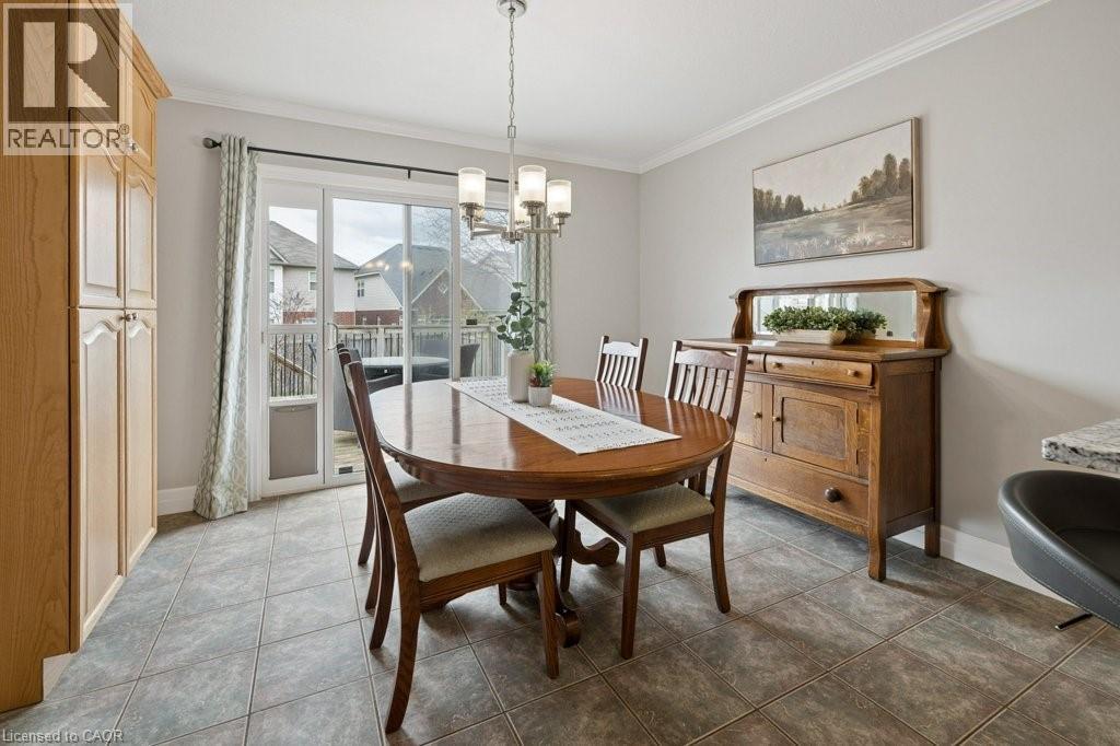 641 INTERLAKEN Drive, Waterloo, Ontario, N2T2Y5 — Photo 26