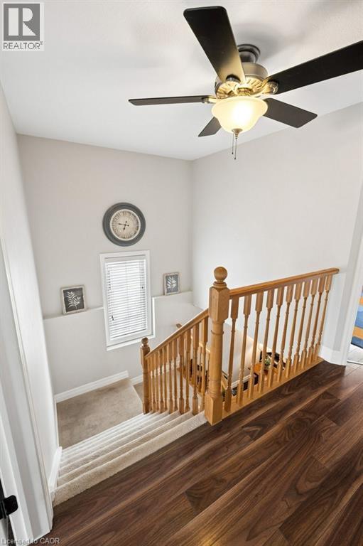 641 INTERLAKEN Drive, Waterloo, Ontario, N2T2Y5 — Photo 9
