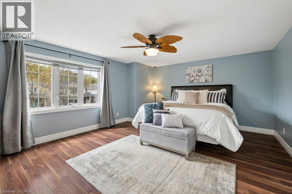 641 INTERLAKEN Drive, Waterloo, Ontario, N2T2Y5 — Photo 14