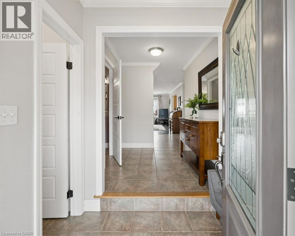 641 INTERLAKEN Drive, Waterloo, Ontario, N2T2Y5 — Photo 36