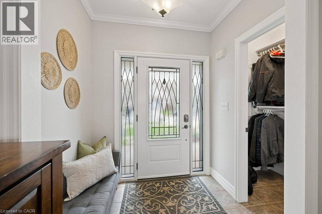 641 INTERLAKEN Drive, Waterloo, Ontario, N2T2Y5 — Photo 3