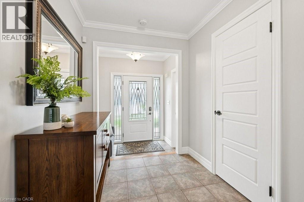 641 INTERLAKEN Drive, Waterloo, Ontario, N2T2Y5 — Photo 21