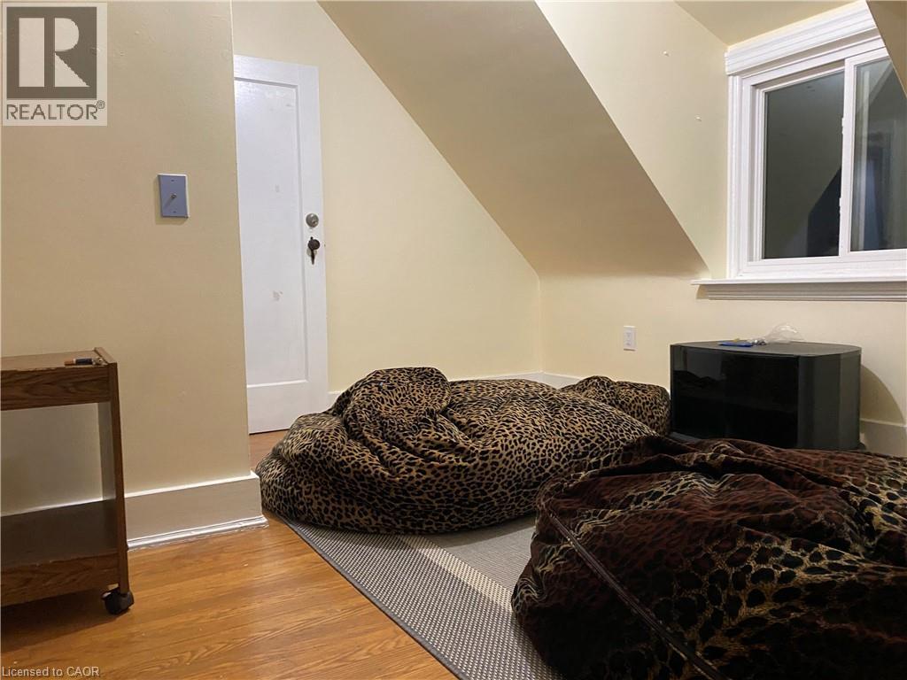 184 ARKELL Street, Hamilton, Ontario, L8S1W8 — Photo 13