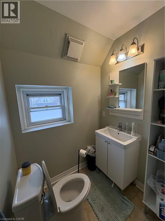 184 ARKELL Street, Hamilton, Ontario, L8S1W8 — Photo 15