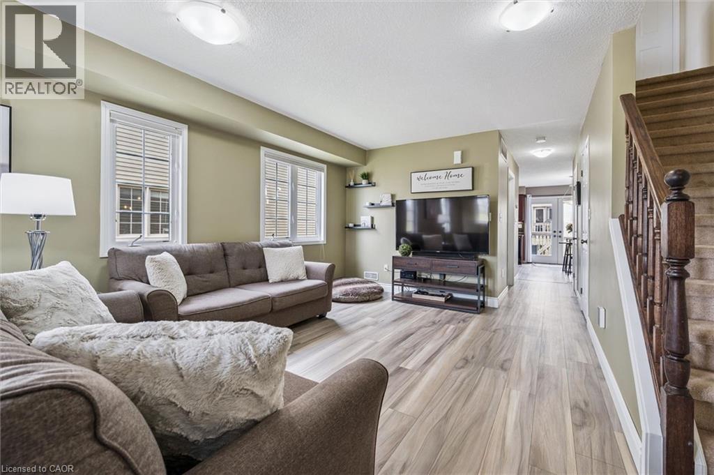 1941 OTTAWA Street S Unit# 15B, Kitchener, Ontario, N2E0C2 — Photo 30