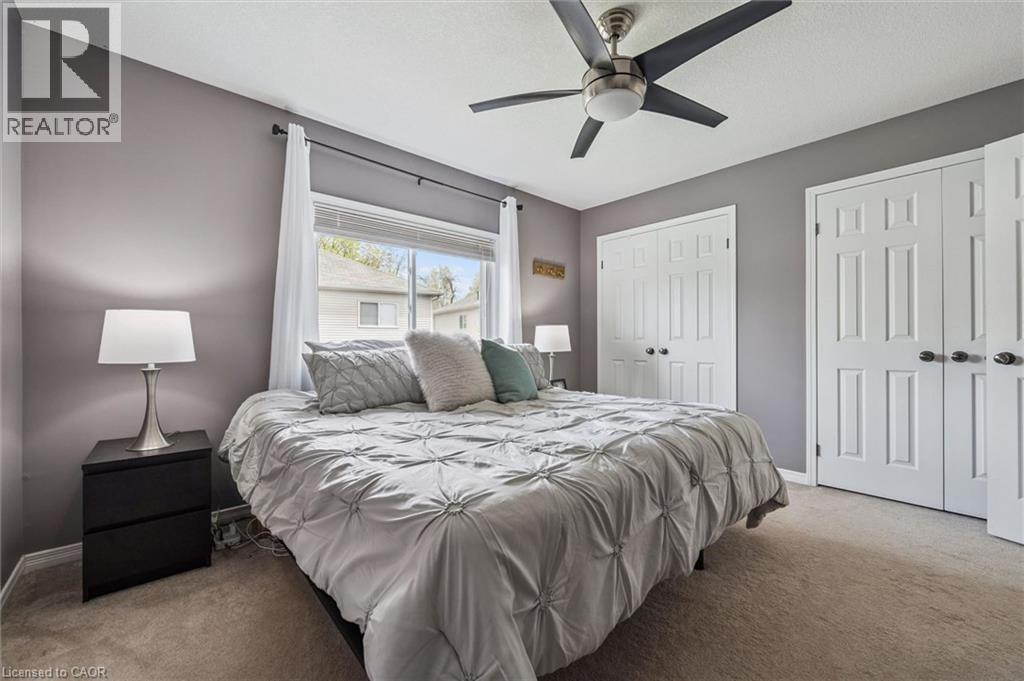 1941 OTTAWA Street S Unit# 15B, Kitchener, Ontario, N2E0C2 — Photo 3