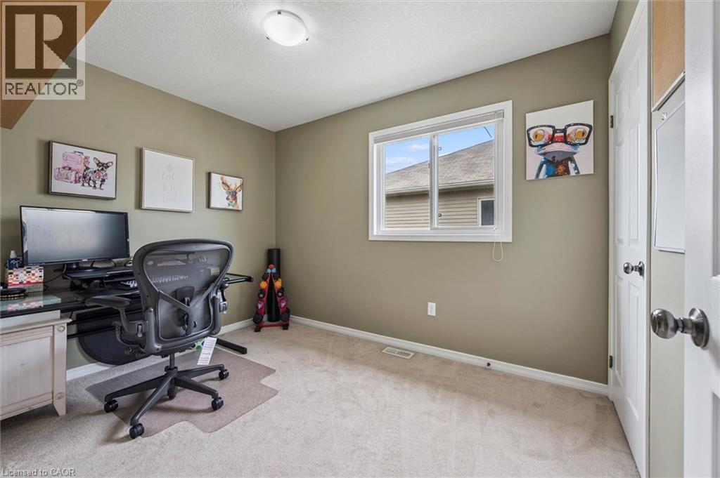 1941 OTTAWA Street S Unit# 15B, Kitchener, Ontario, N2E0C2 — Photo 11