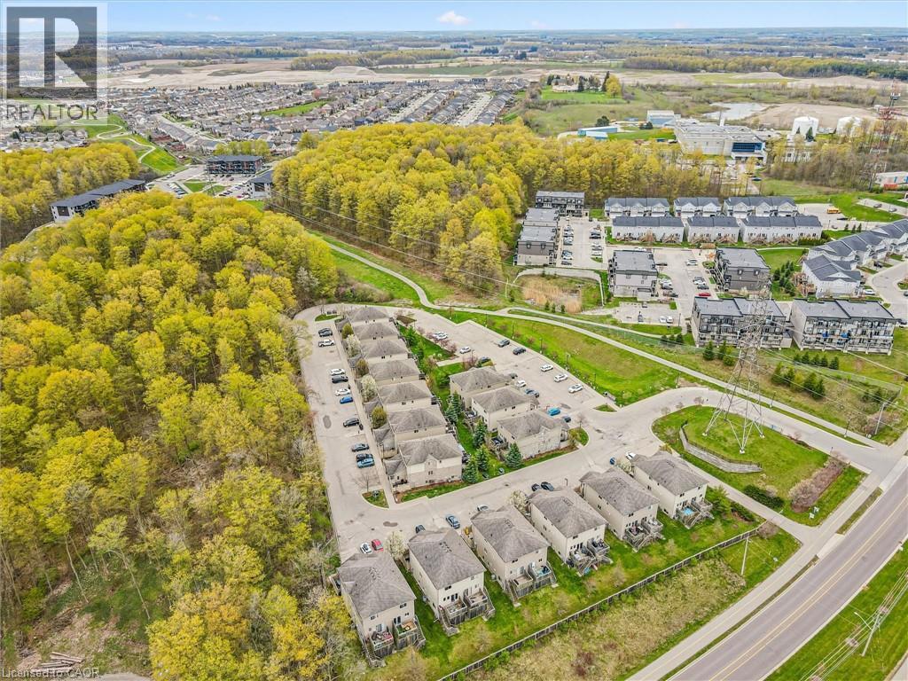 1941 OTTAWA Street S Unit# 15B, Kitchener, Ontario, N2E0C2 — Photo 8