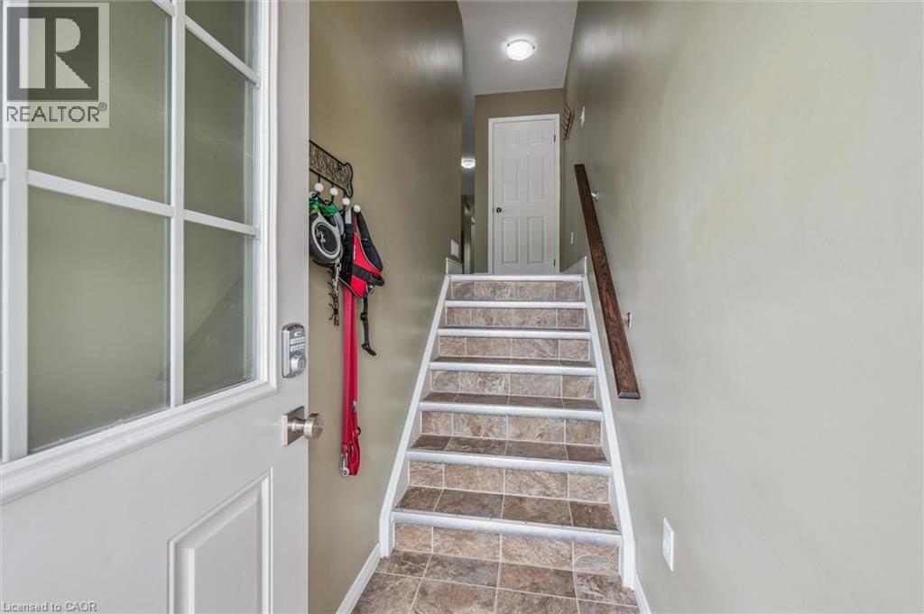 1941 OTTAWA Street S Unit# 15B, Kitchener, Ontario, N2E0C2 — Photo 20