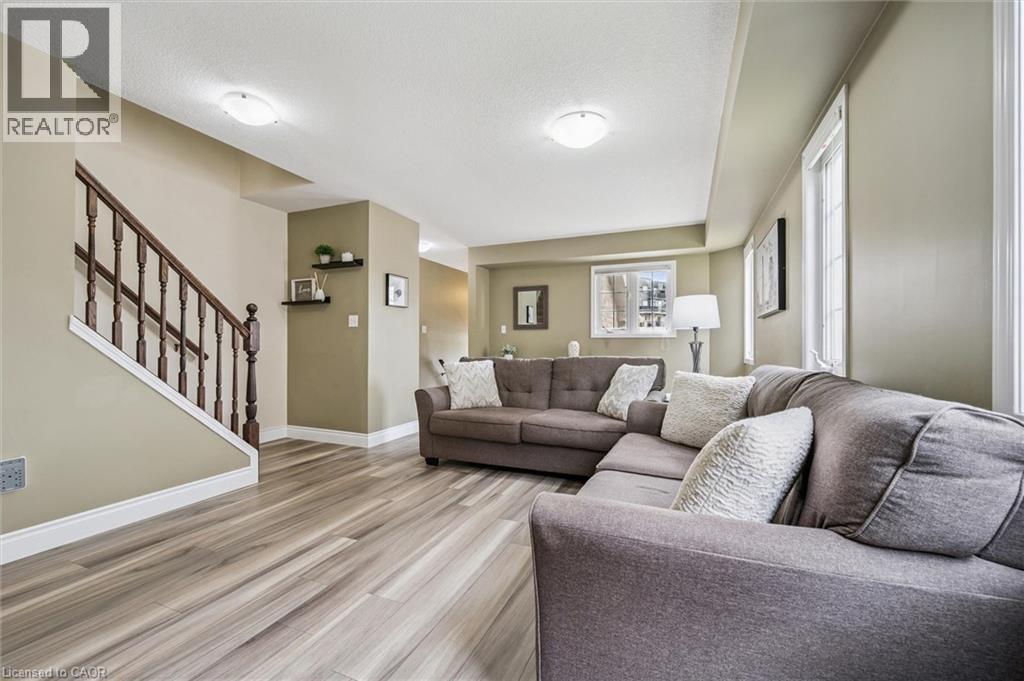 1941 OTTAWA Street S Unit# 15B, Kitchener, Ontario, N2E0C2 — Photo 15