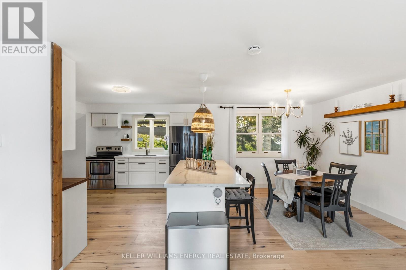 58 VICTORIA AVENUE N - 5