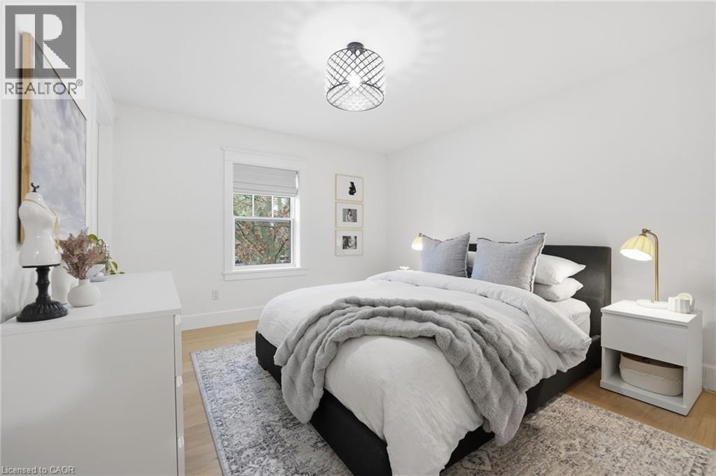 145 NORTH SHORE Boulevard W, Burlington, Ontario, L7T1A2 — Photo 6