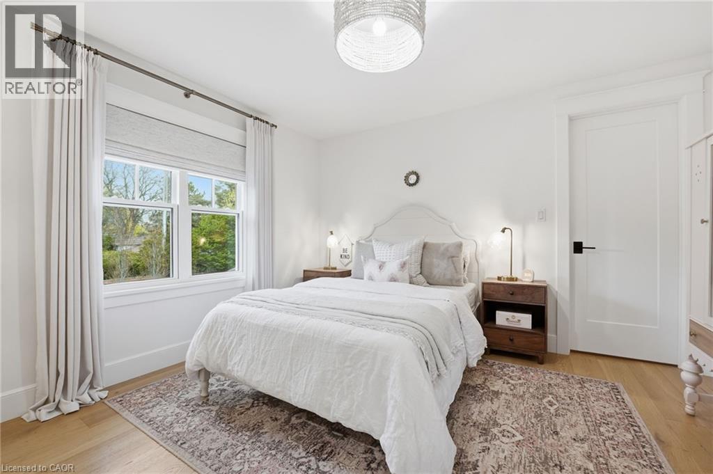 145 NORTH SHORE Boulevard W, Burlington, Ontario, L7T1A2 — Photo 18