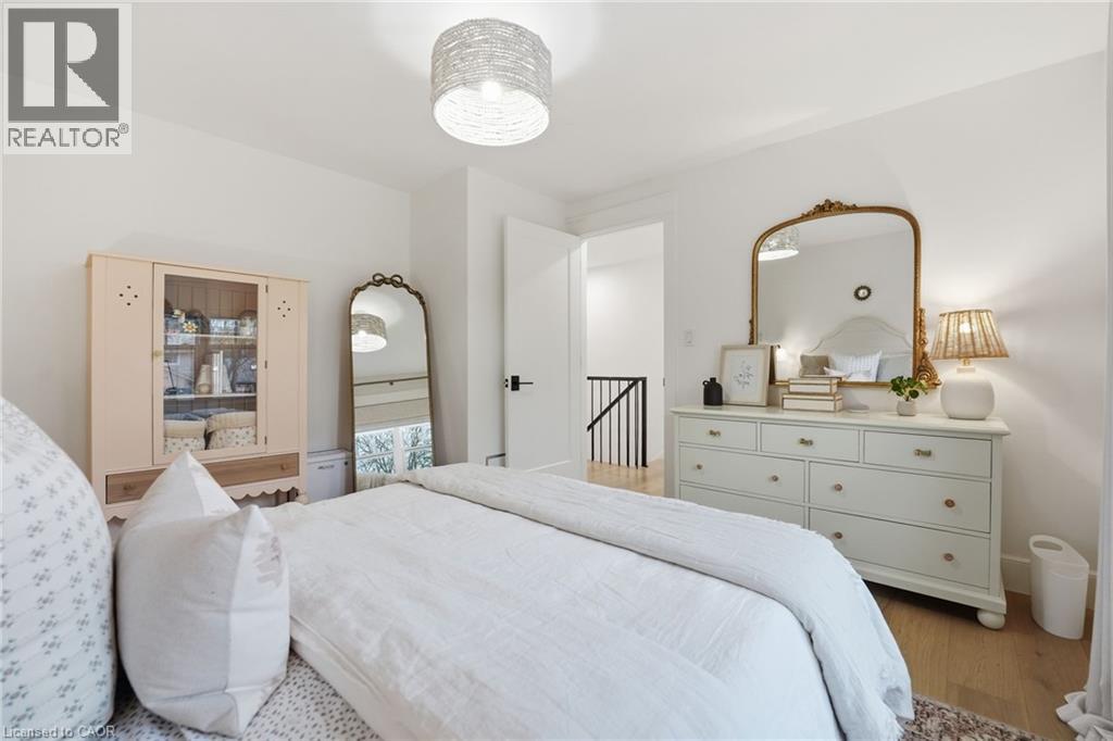 145 NORTH SHORE Boulevard W, Burlington, Ontario, L7T1A2 — Photo 50