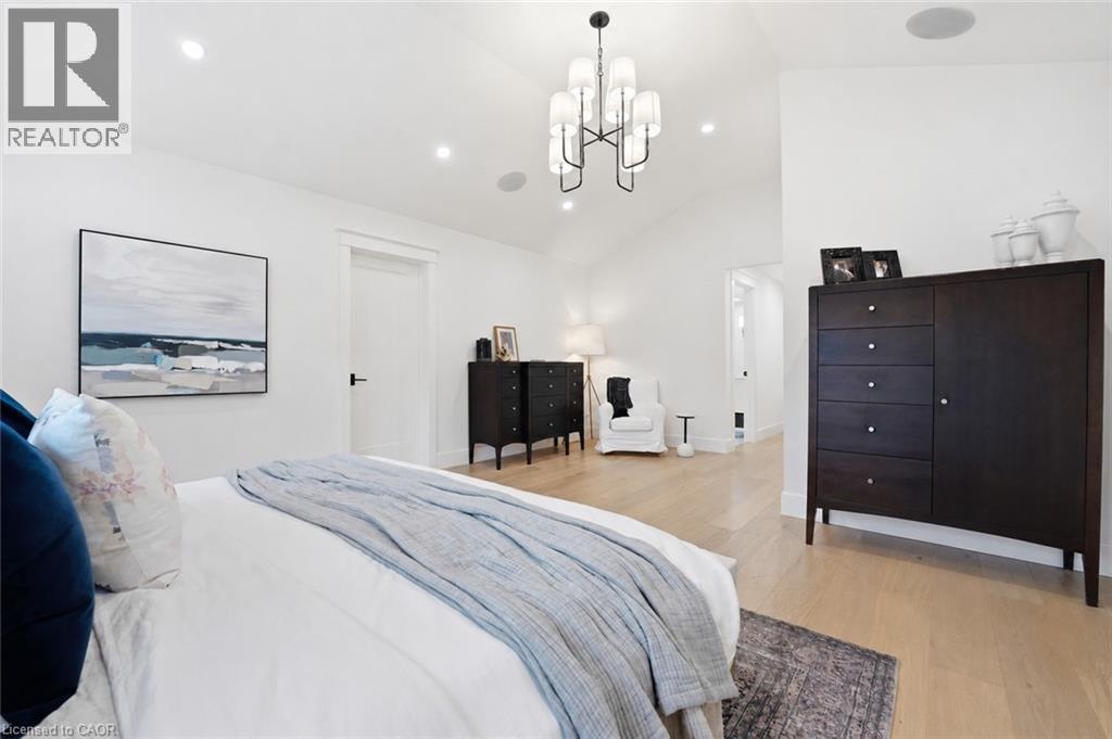 145 NORTH SHORE Boulevard W, Burlington, Ontario, L7T1A2 — Photo 13