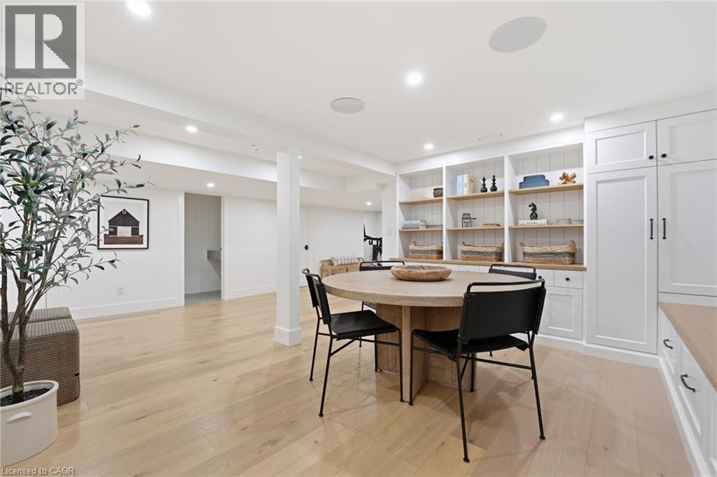 145 NORTH SHORE Boulevard W, Burlington, Ontario, L7T1A2 — Photo 25