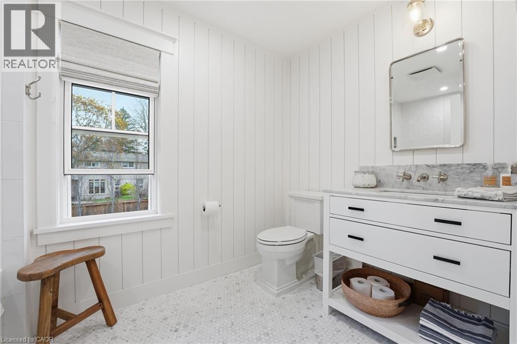 145 NORTH SHORE Boulevard W, Burlington, Ontario, L7T1A2 — Photo 41