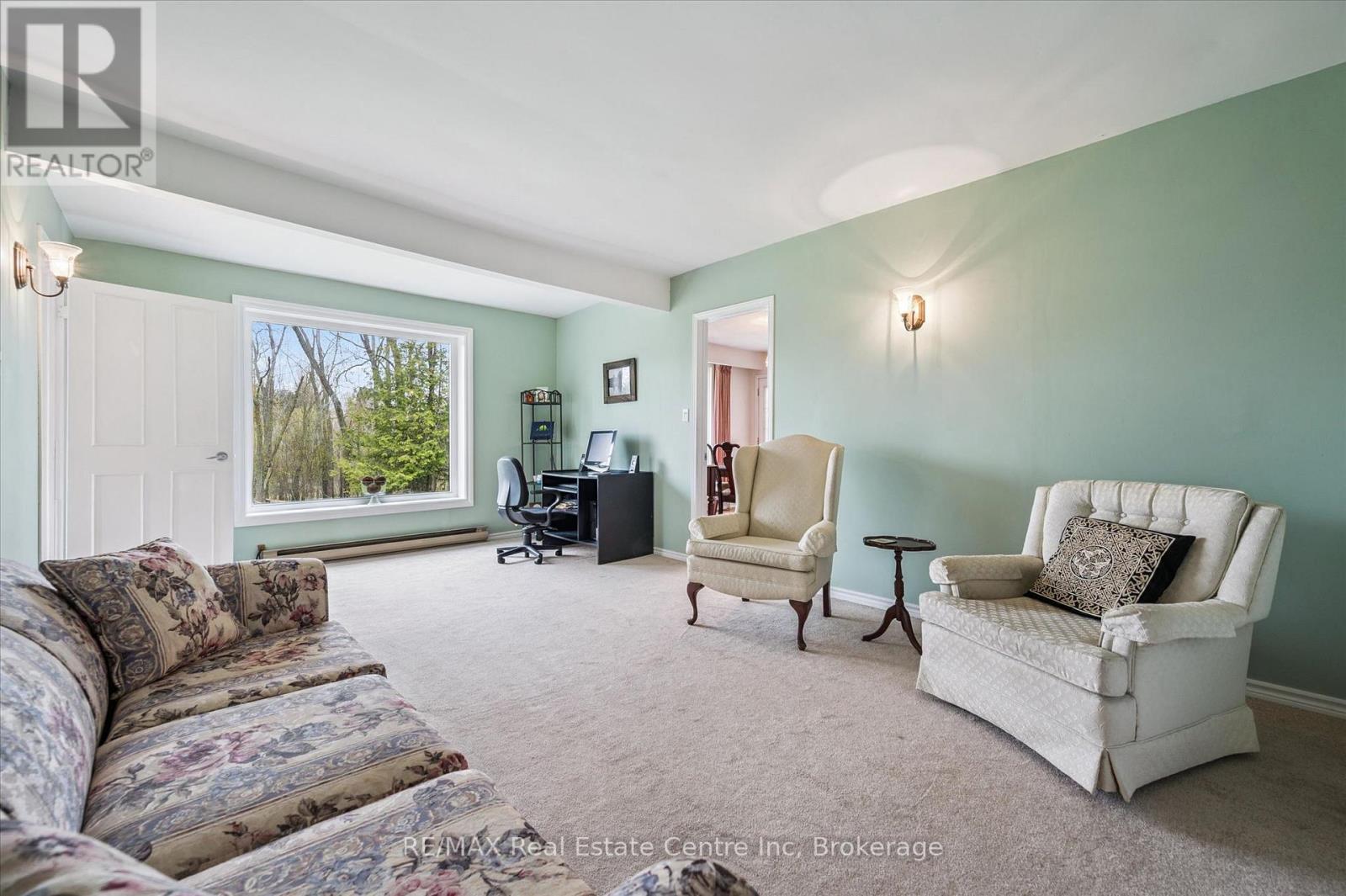8420 ERAMOSA-GARAFRAXA TOWNLINE - 13