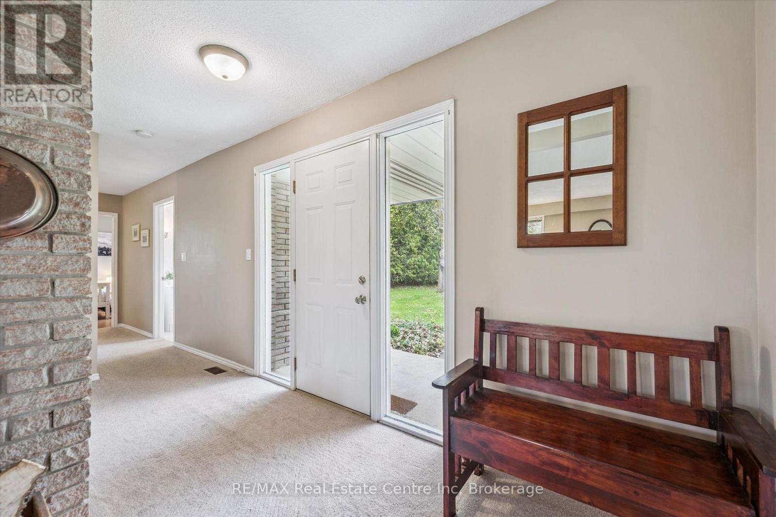 8420 ERAMOSA-GARAFRAXA TOWNLINE - 4