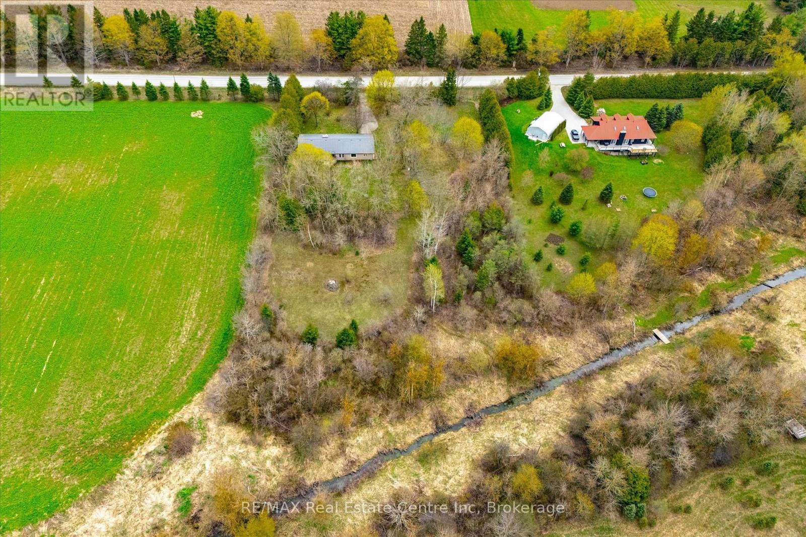 8420 ERAMOSA-GARAFRAXA TOWNLINE - 42