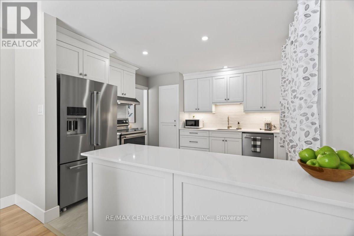 1102 PRINCE PHILIP DRIVE - 10