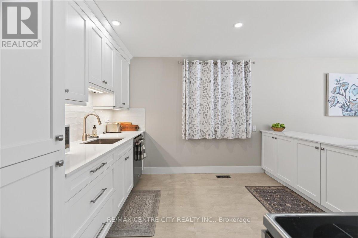 1102 PRINCE PHILIP DRIVE - 12