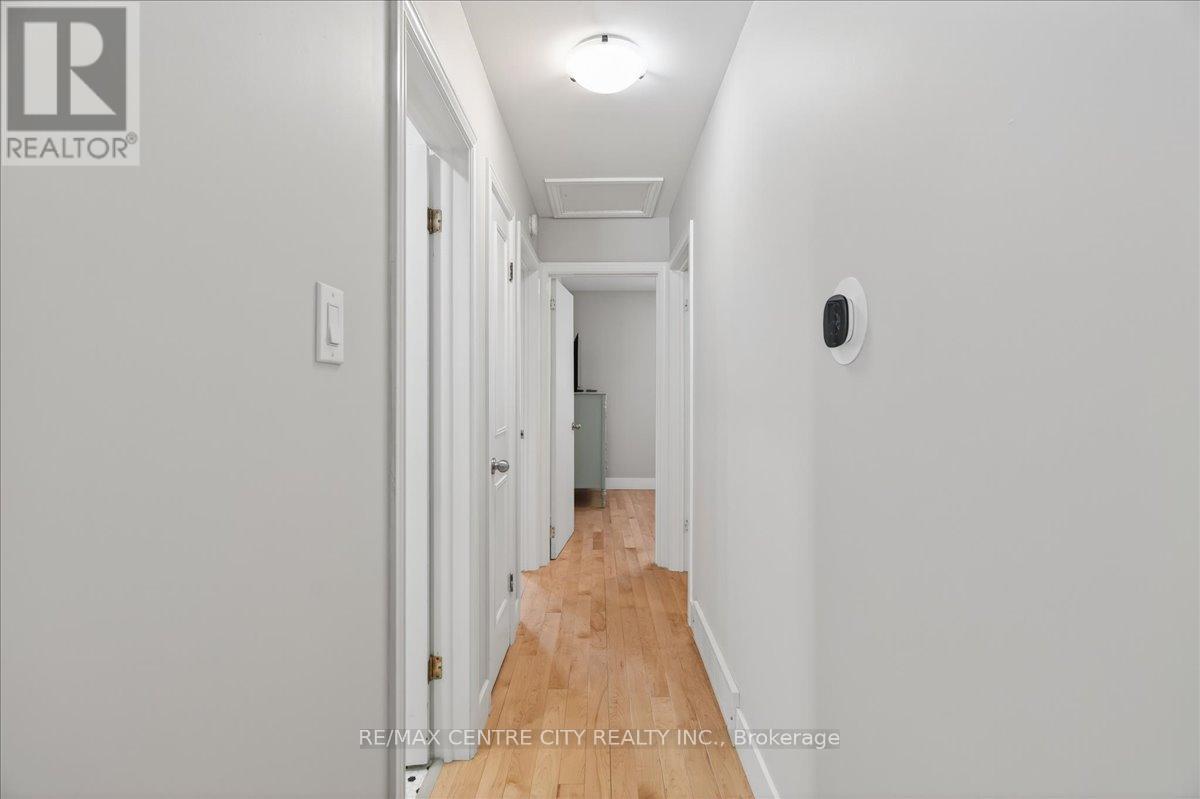 1102 PRINCE PHILIP DRIVE - 13