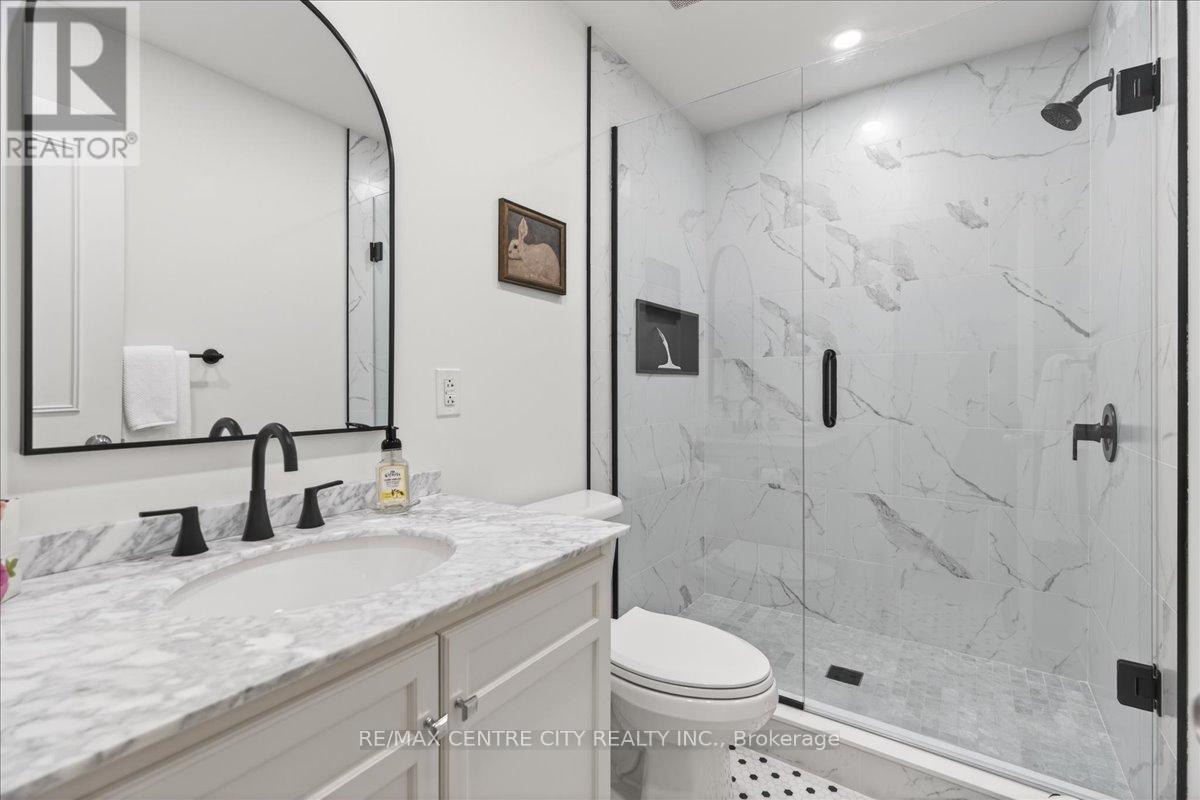 1102 PRINCE PHILIP DRIVE - 14