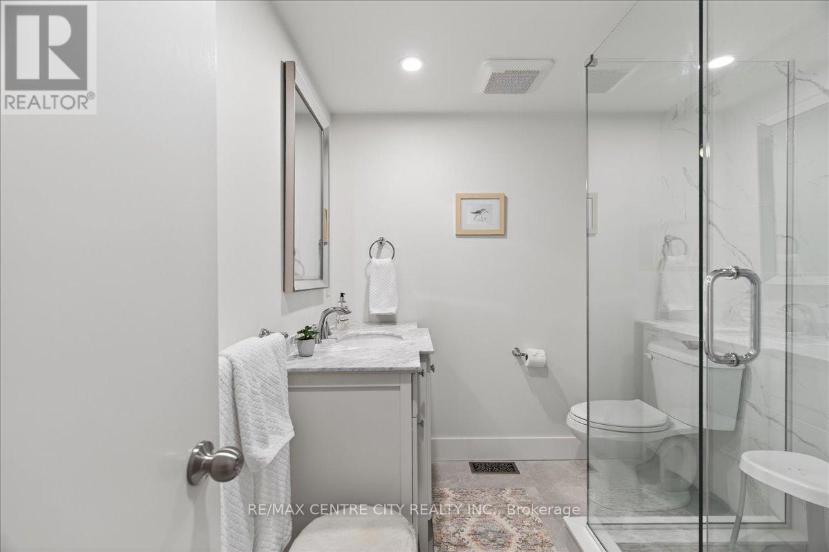 1102 PRINCE PHILIP DRIVE - 20