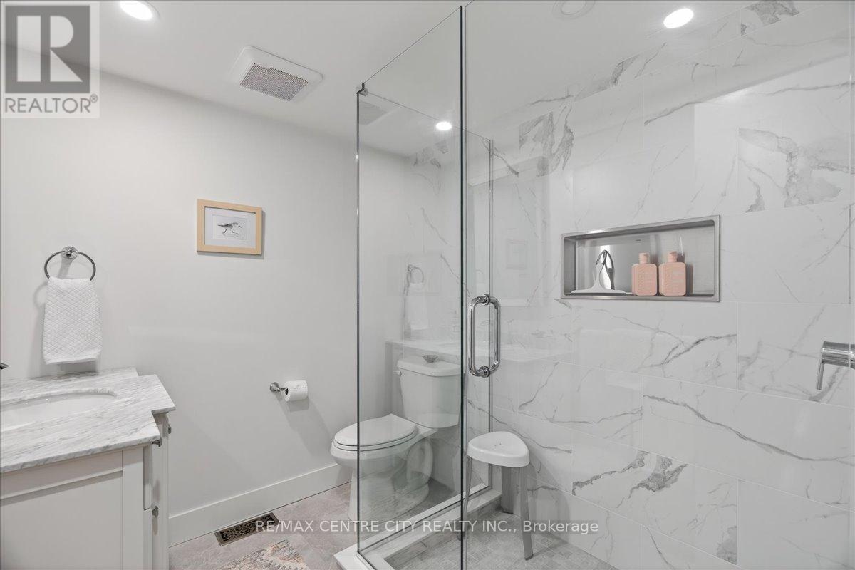1102 PRINCE PHILIP DRIVE - 21