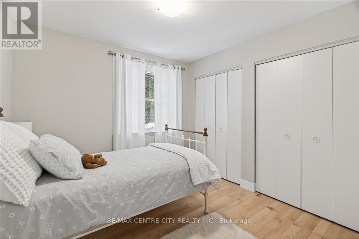 1102 PRINCE PHILIP DRIVE - 22