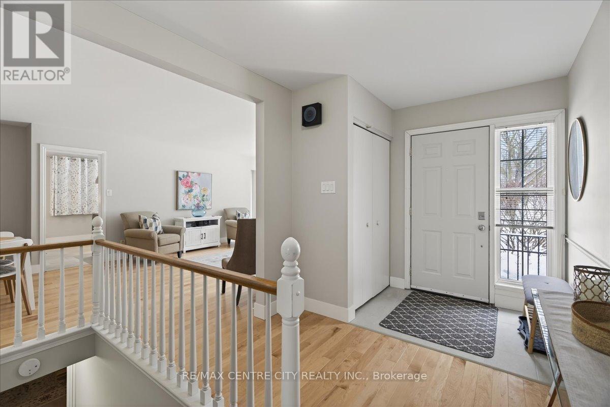 1102 PRINCE PHILIP DRIVE - 24