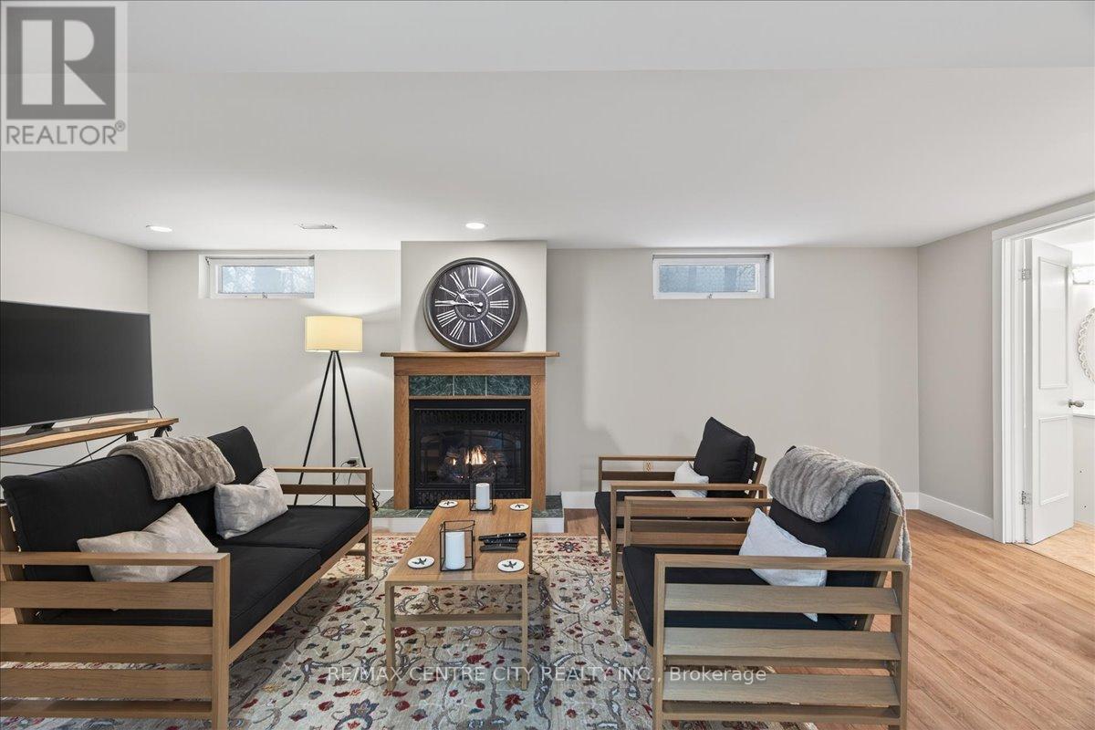 1102 PRINCE PHILIP DRIVE - 27