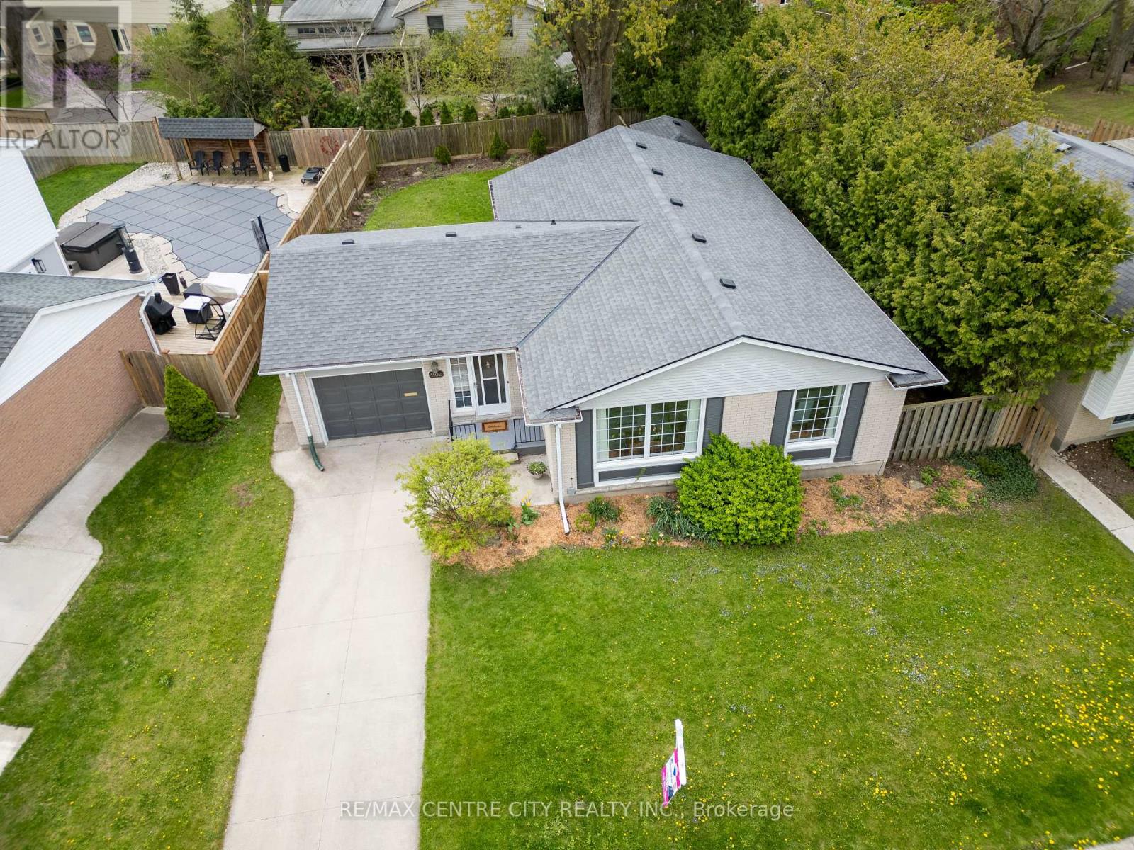 1102 PRINCE PHILIP DRIVE - 3