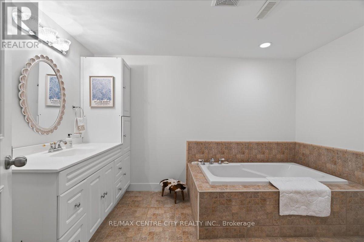 1102 PRINCE PHILIP DRIVE - 30