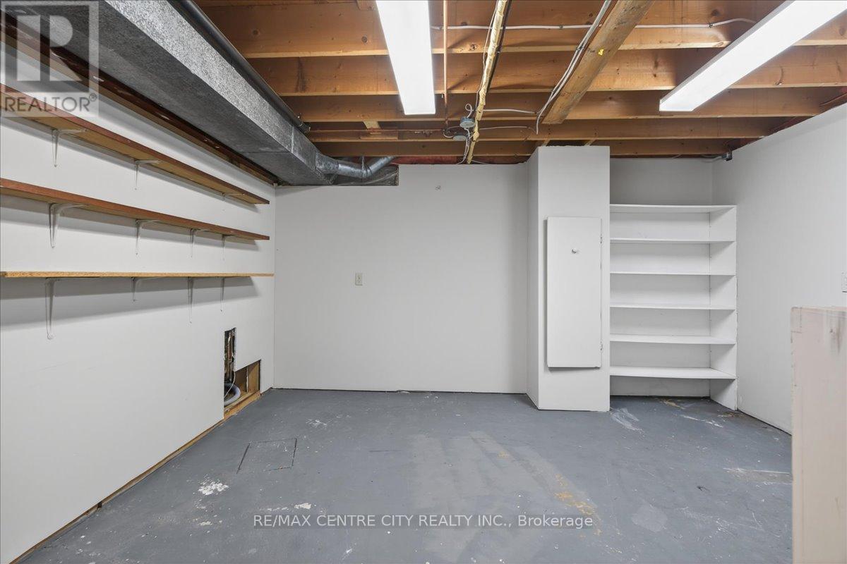 1102 PRINCE PHILIP DRIVE - 35