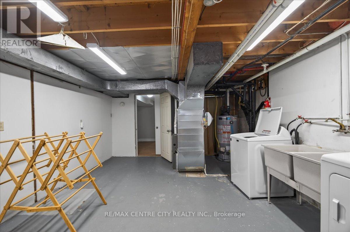1102 PRINCE PHILIP DRIVE - 37