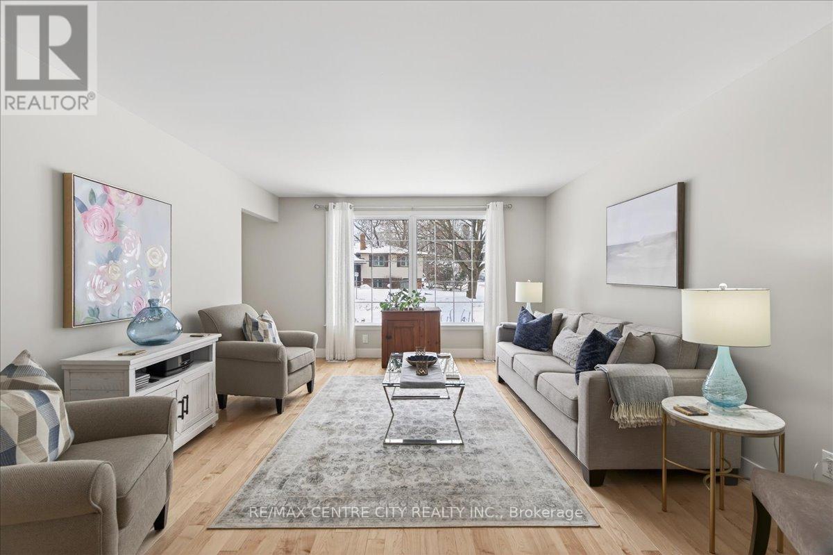 1102 PRINCE PHILIP DRIVE - 4