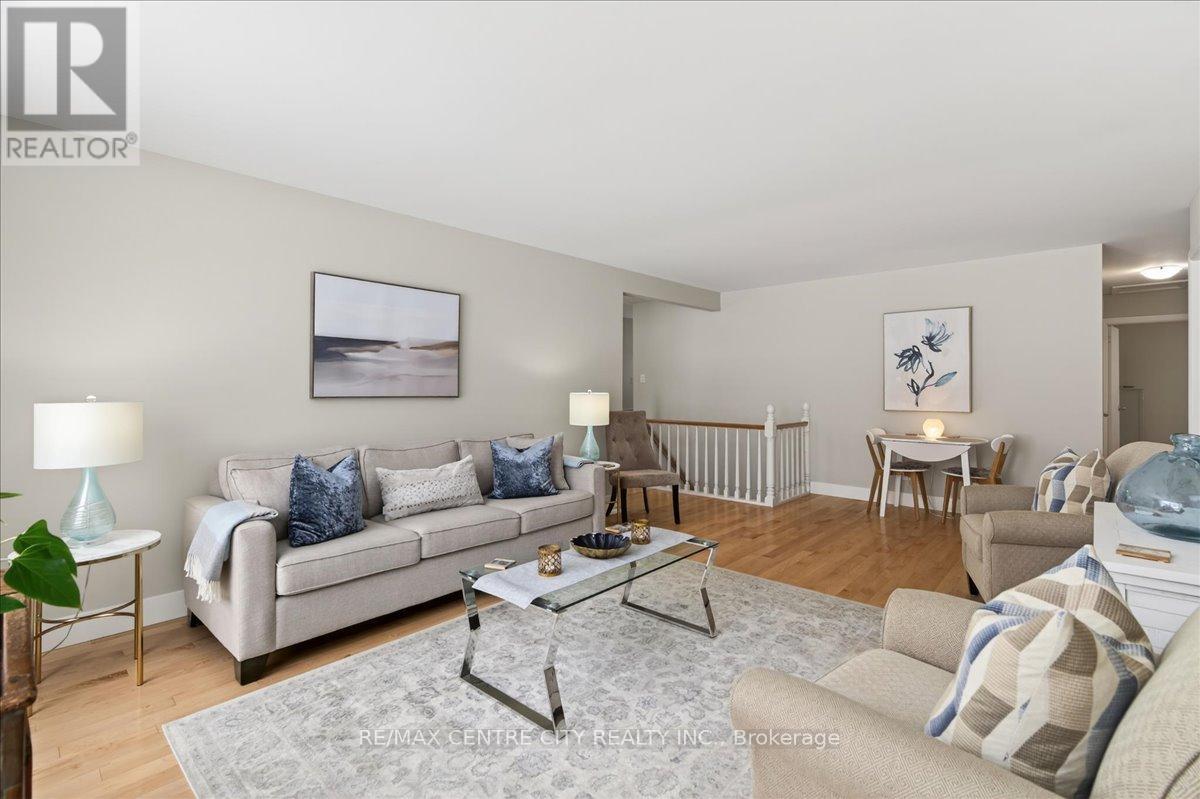 1102 PRINCE PHILIP DRIVE - 6