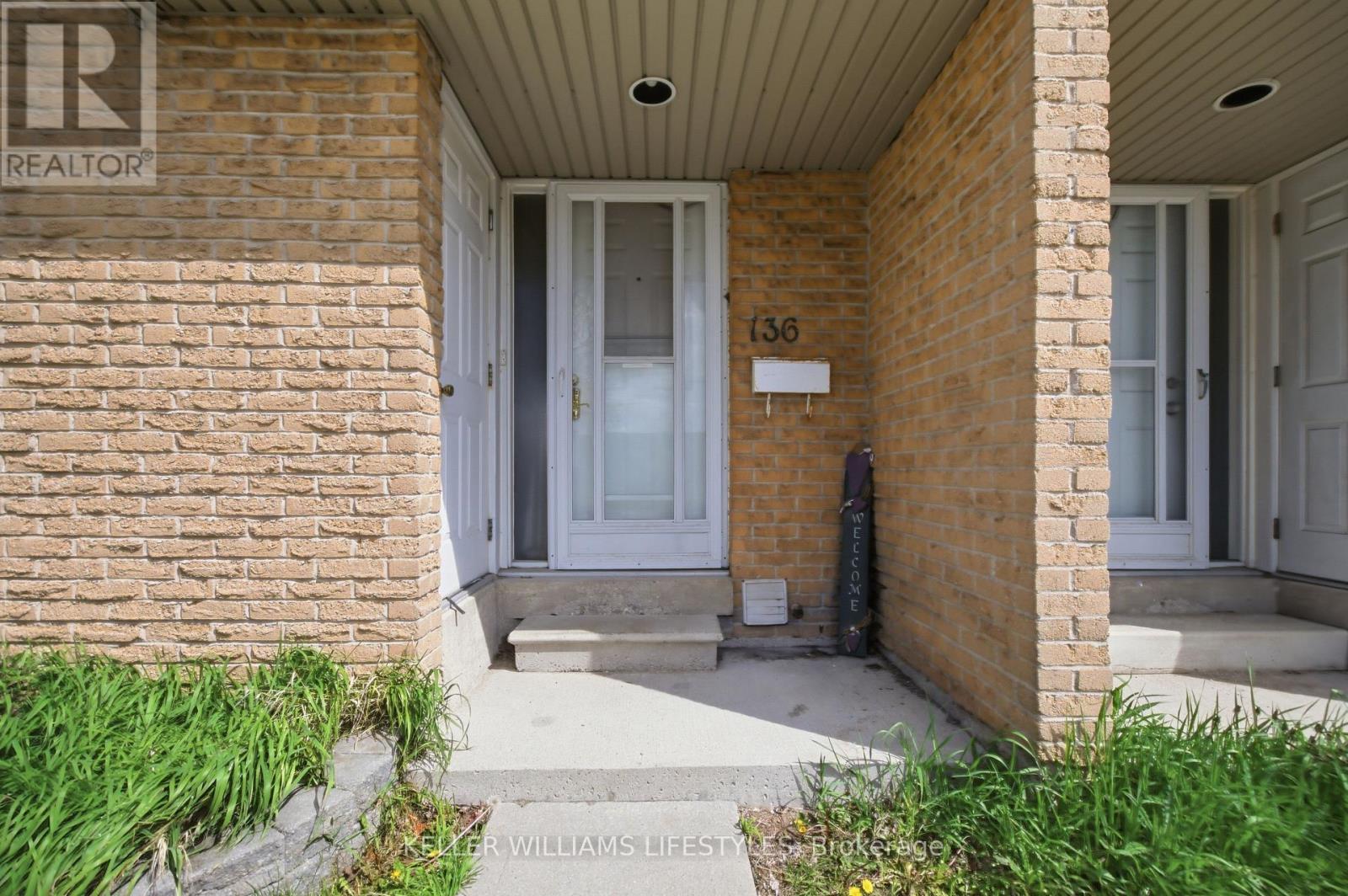 #136 500 OSGOODE DRIVE - 4