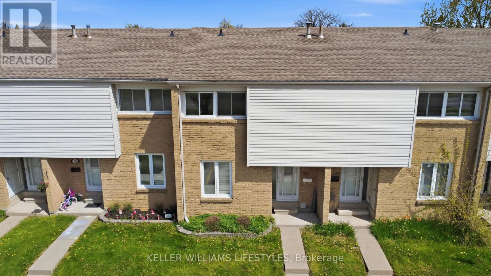 #136 500 OSGOODE DRIVE - 44