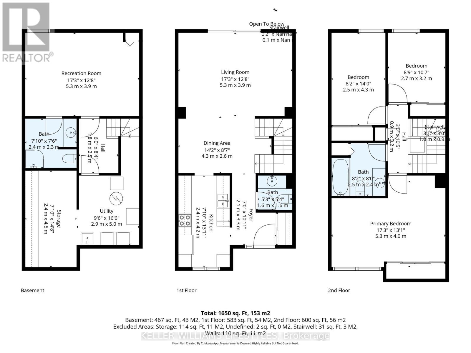 #136 500 OSGOODE DRIVE - 45