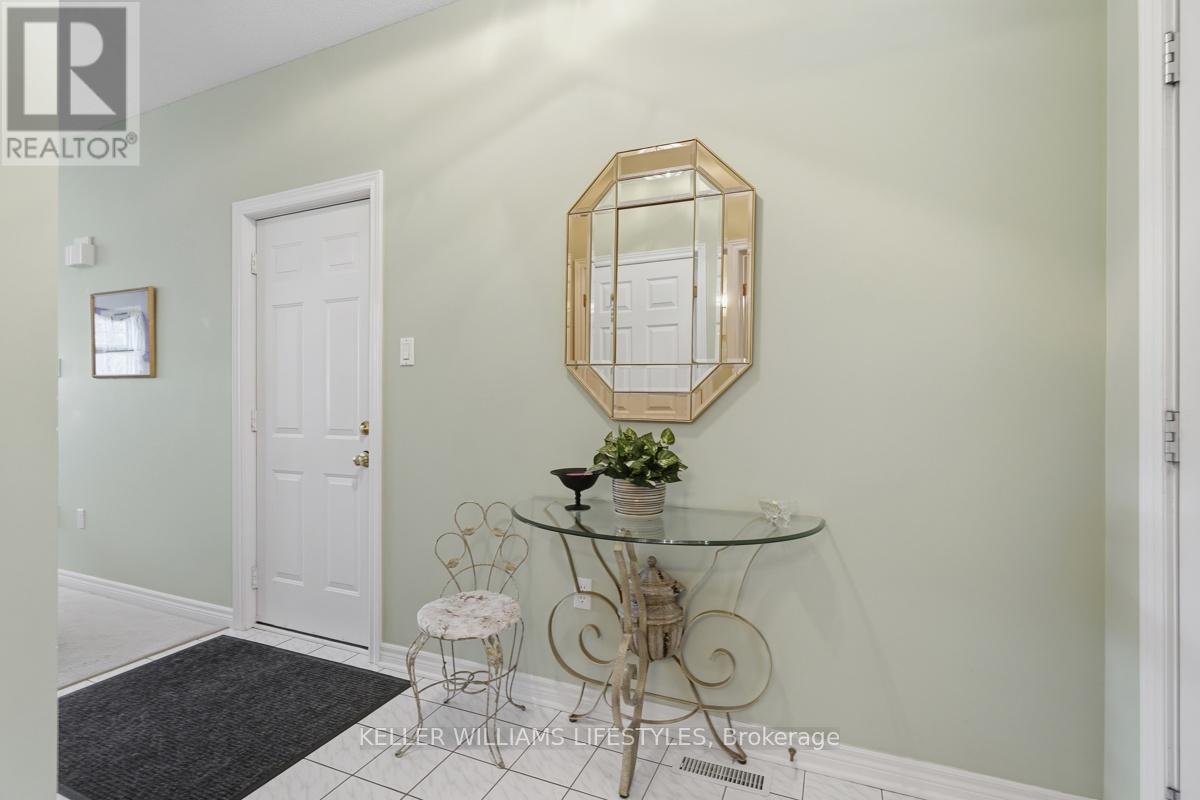 #24 519 RIVERSIDE DRIVE - 11